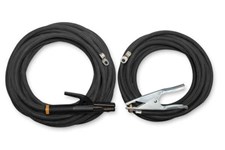 Miller Welding Stick Cable Set #043952